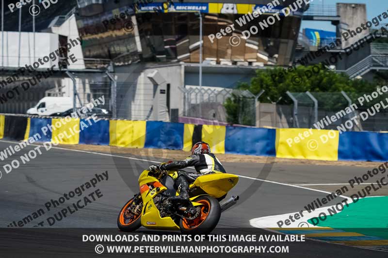 France;Le Mans;event digital images;motorbikes;no limits;peter wileman photography;trackday;trackday digital images